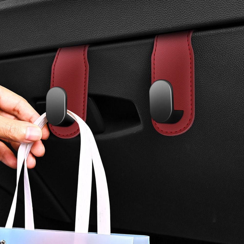 Gantungan Tas Kotak Sarung Tan - Leather Driving Glove ulasan dan harga